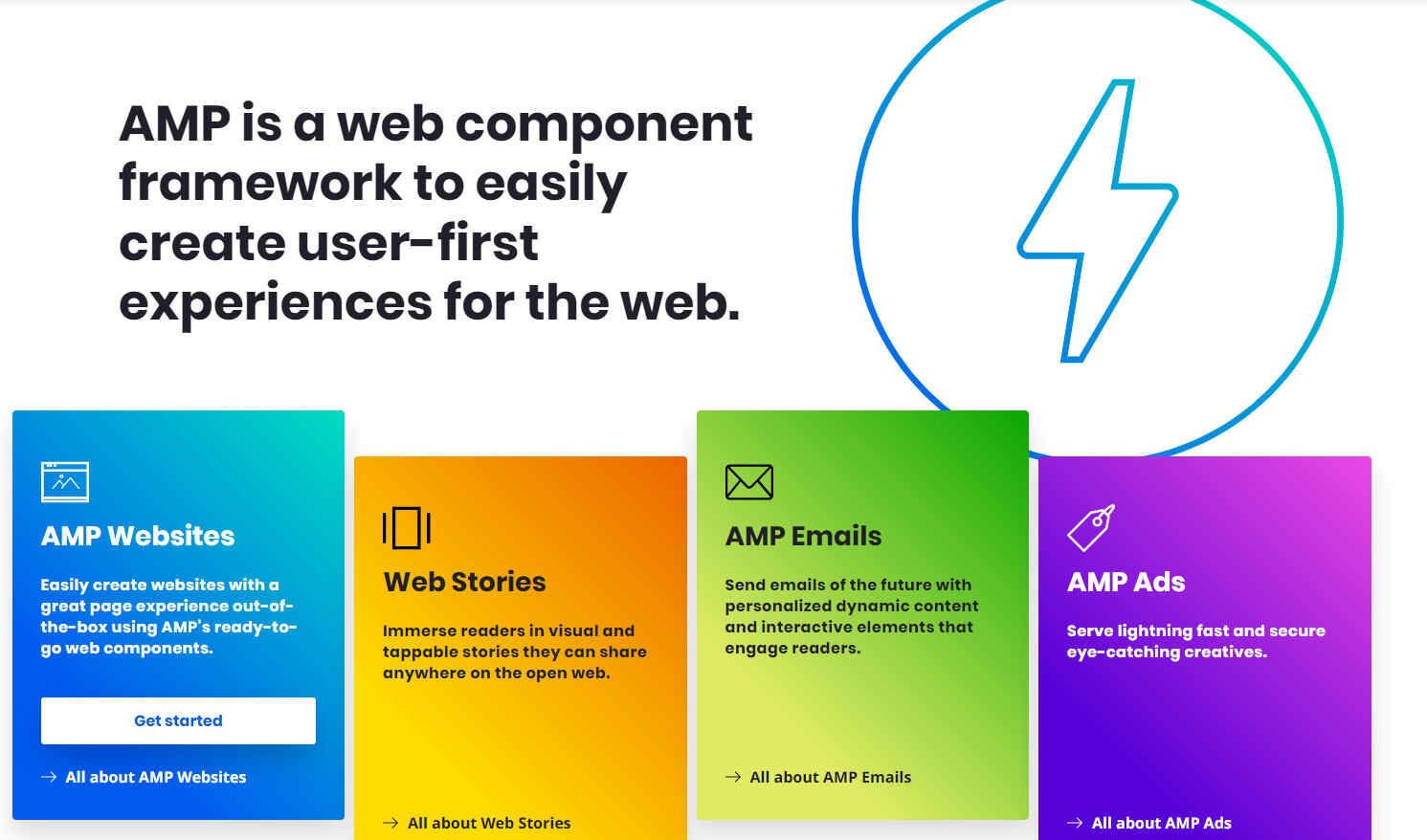 adsterra-direct-link-amp
