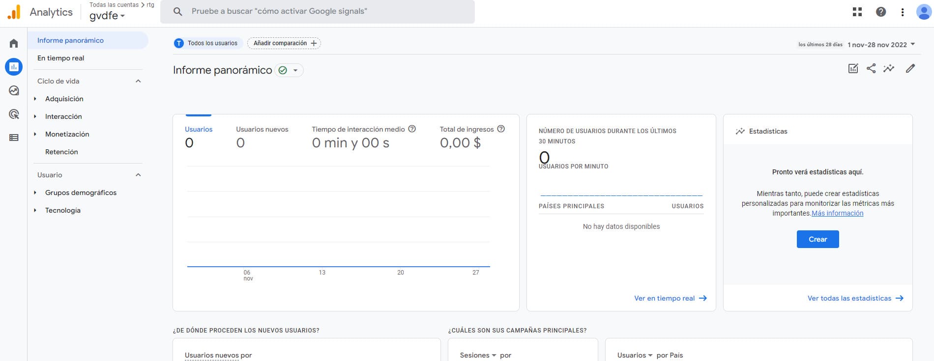 comprar-trafico-web-analytics