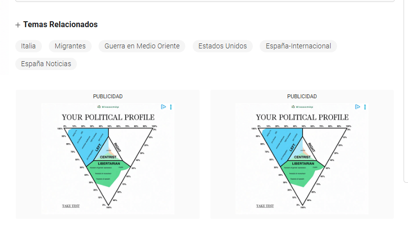 ejemplo-de-publicidad-nativa-en-infobae