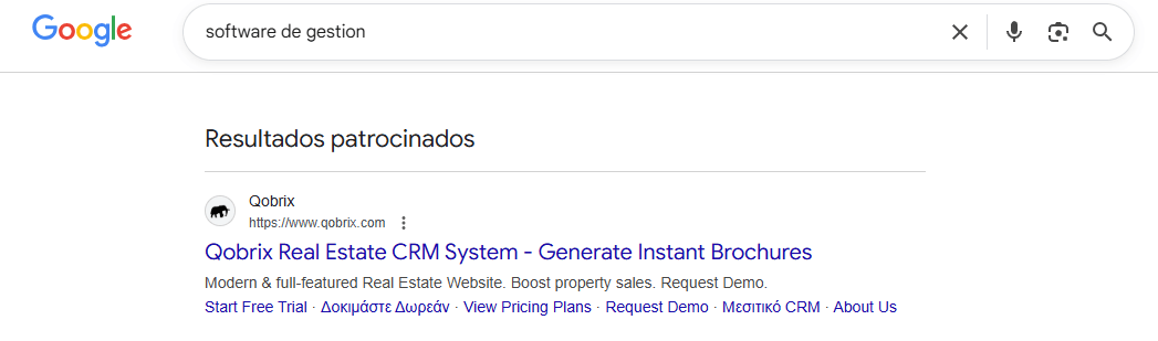 ejemplo-de-trafico-de-busqueda-en-google