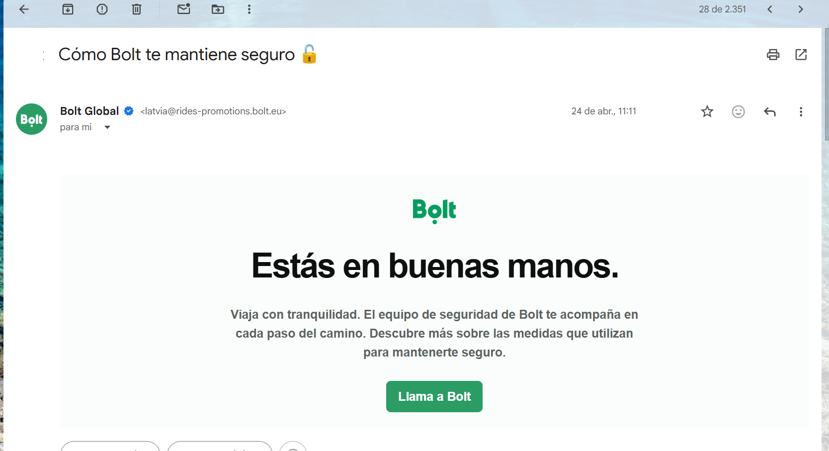 mensaje-de-correo-electronico-enviado-por-bolt-con-boton-cta-destacado