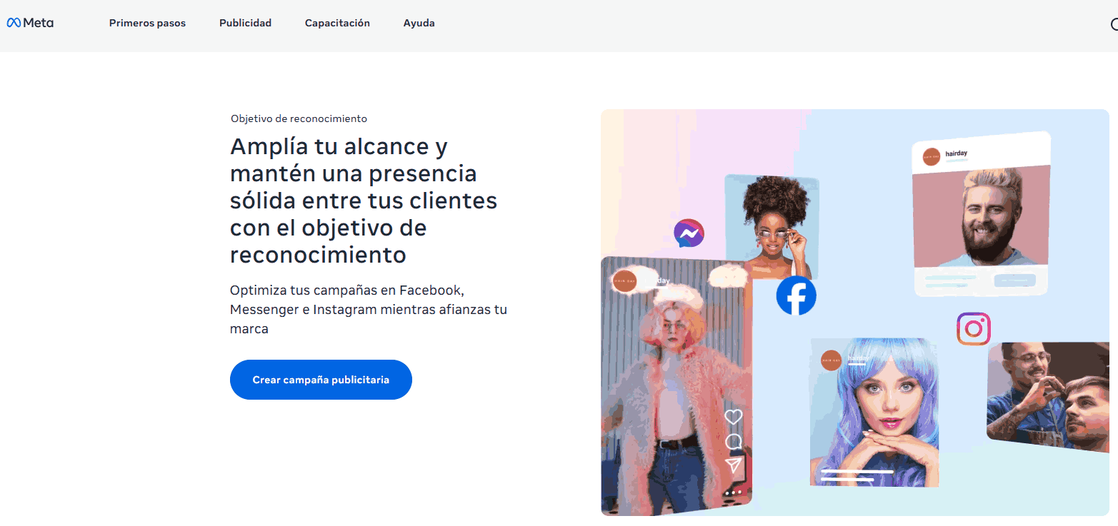 pagina-de-anunciantes-de-meta-ads
