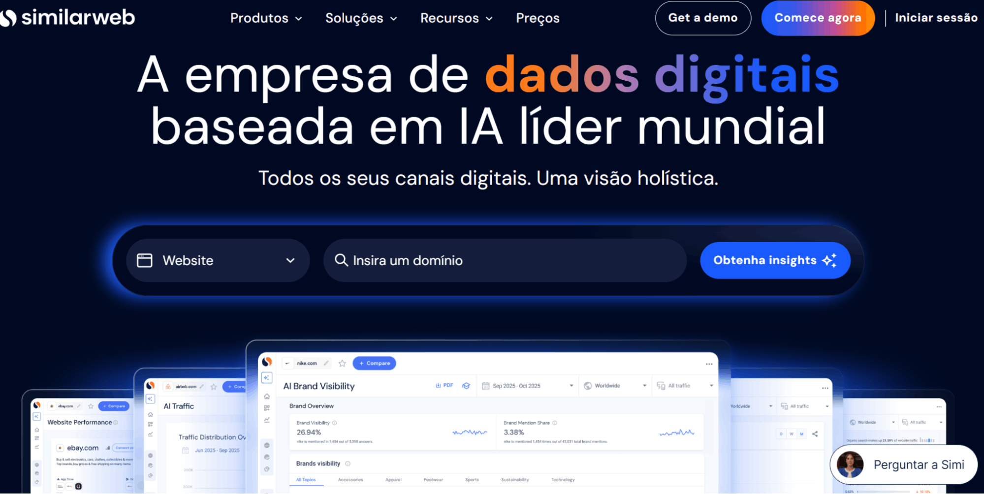pagina-de-inicio-del-sitio-de-similarweb