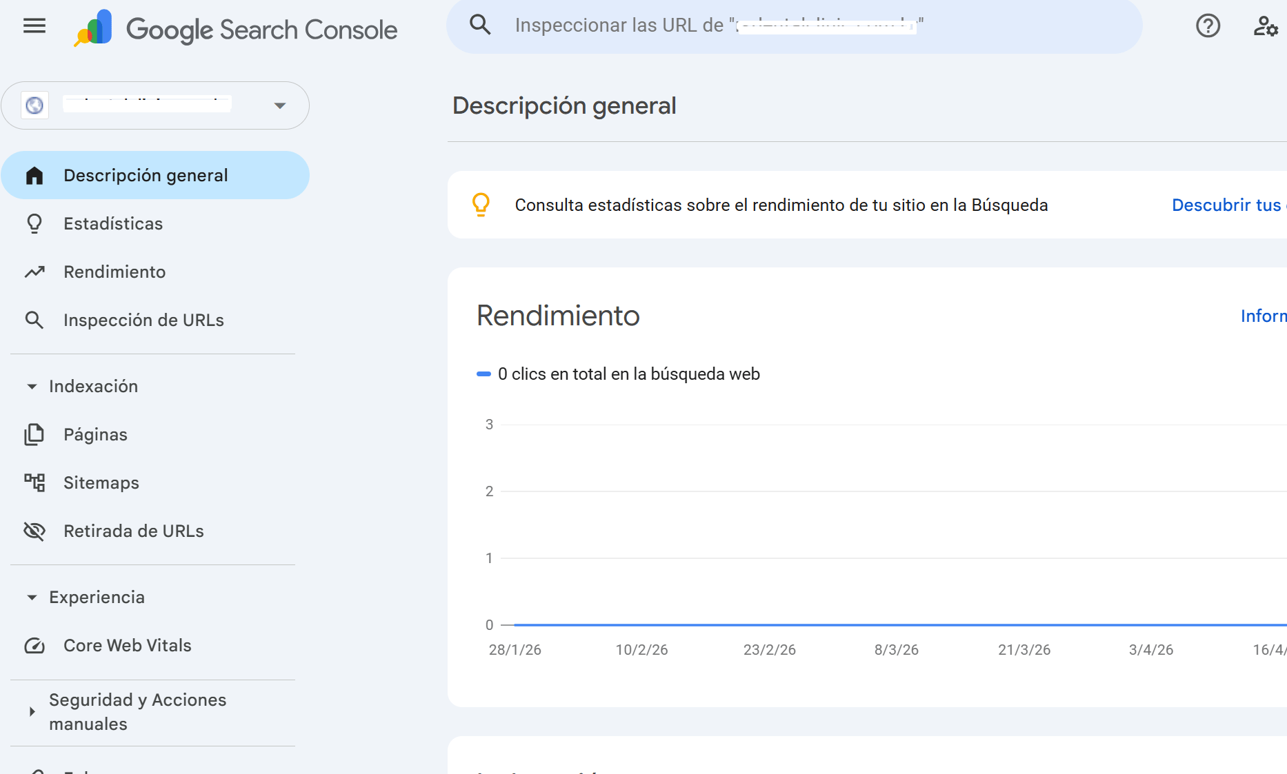 panel-de-control-de-google-search-console