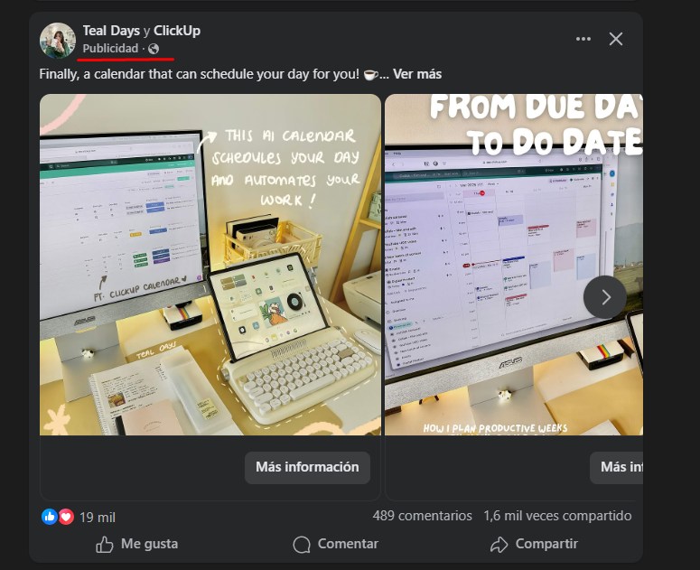 trafico-social-de-facebook