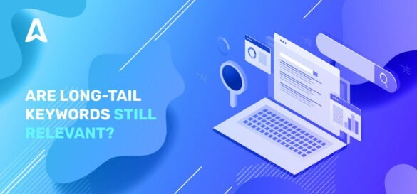 are-long-tail-keywords-still-relevant