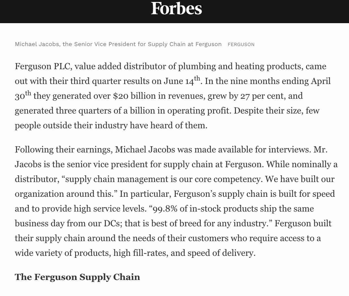 forbes