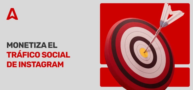 Ganar Dinero en Instagram: Modos Poco Conocidos de Generar Ingresos