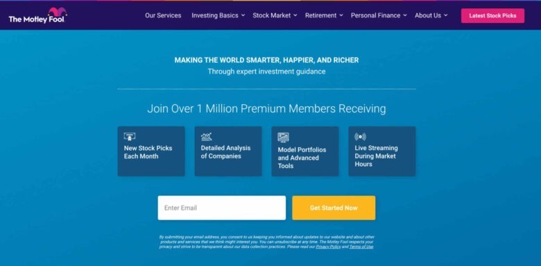 the-motley-fool