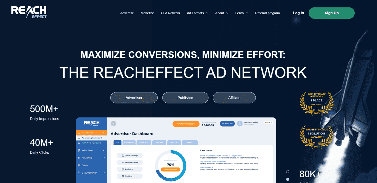ad-network