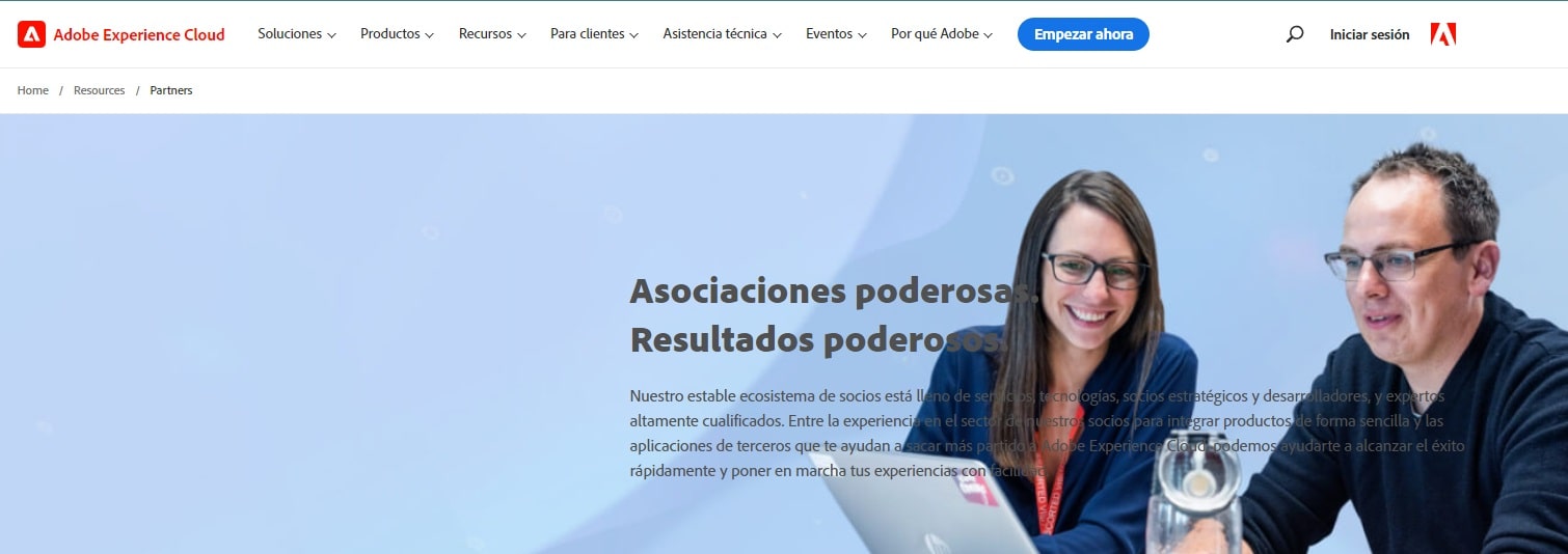 adobe_social_herramientas_para_determinar_el_roi
