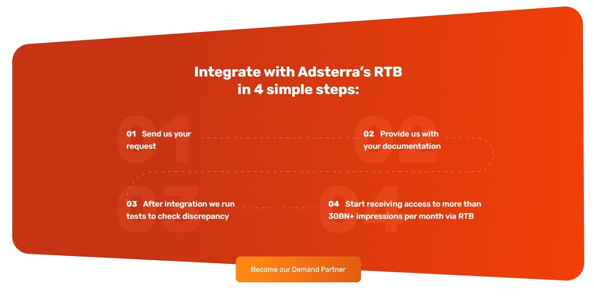 ¿Cómo comprar tráfico por Real Time Bidding?