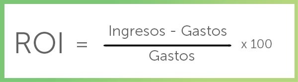 cómo_se_calcula_el_ROI