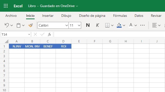 cómo_se_calcula_el_roi_en_excel_1
