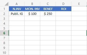 cómo_se_calcula_el_roi_en_excel_2