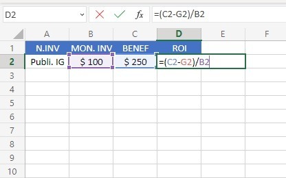 cómo_se_calcula_el_roi_en_excel_3