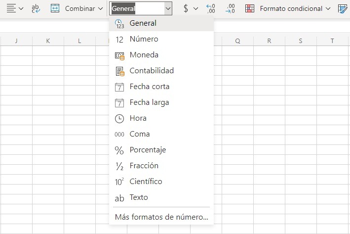 cómo_se_calcula_el_roi_en_excel_5