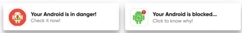 VPN and Utility