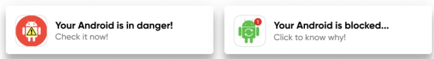 VPN and Utility