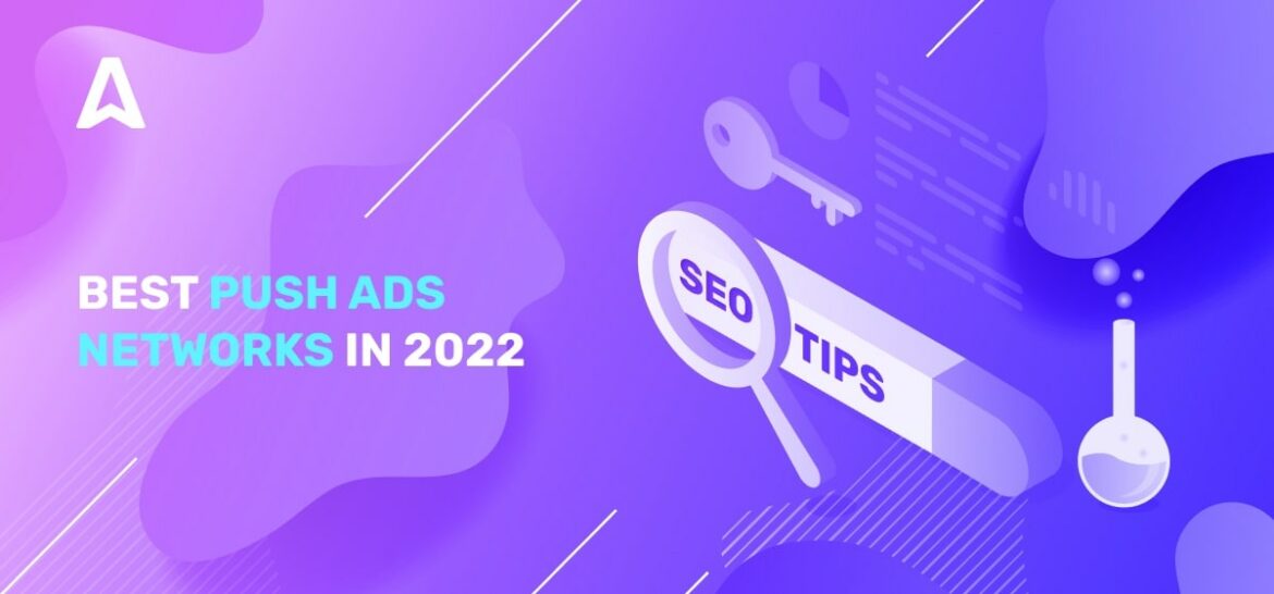 11-best-push-traffic-ad-networks-for-2022-1170x546.jpg