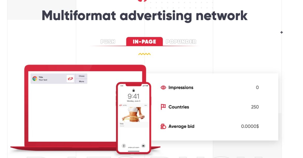 Dats-Push-push-traffic-ad-network-for-2022-1170x611.jpg