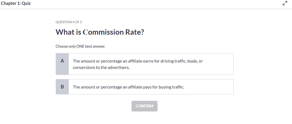 affiliate-quiz-question-example