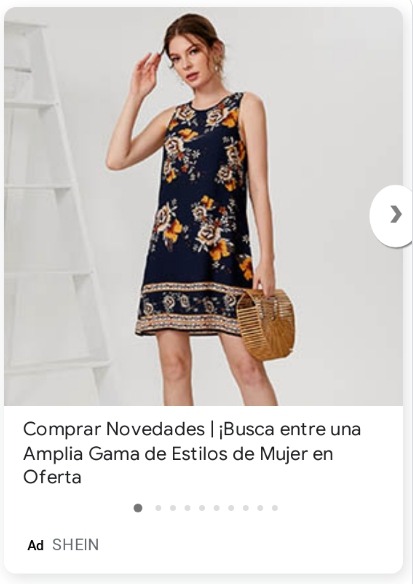 bloque-de-anuncio-display-para-venta-de-ropa