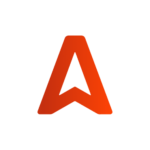 Define your landing page strategy