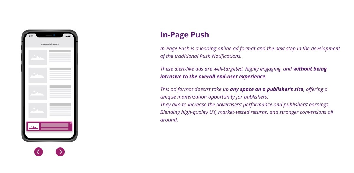 in-page-push-Adcash