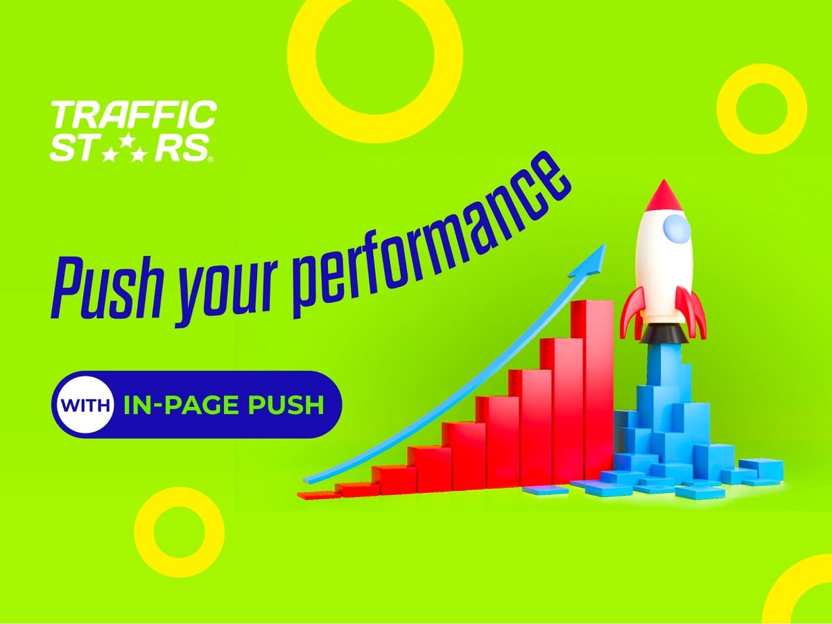 in-page-push-TrafficStars