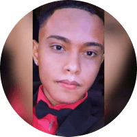 Ruben Colón, Adsterra publisher and Snapchat blogger
