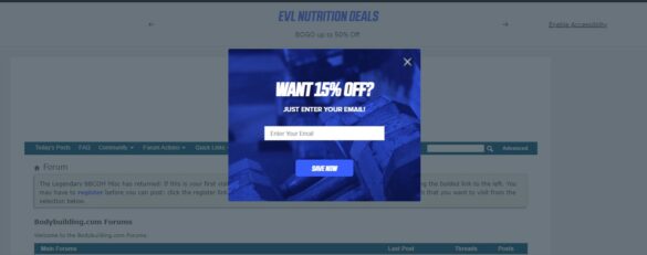 2026 Marketing Statistics, Trends, & Data - HubSpot