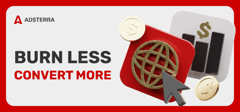 Best Traffic Sources for Affiliate Marketing: Protect Your Budget at the Start