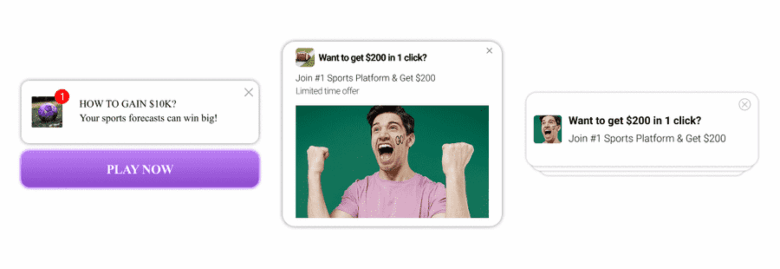 social-bar-ads-as-paid-traffic-sources