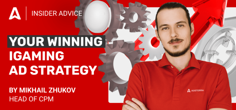 winning-igaming-ads-strategy