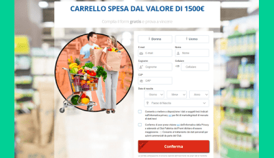 Carrello-Spesa-Dal-valore