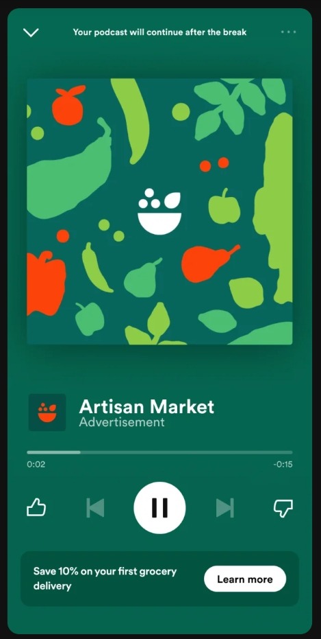 anuncios-de-podcasts-en-spotify
