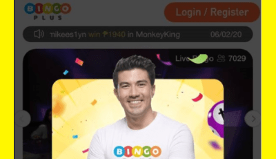bingo-cpa-offer