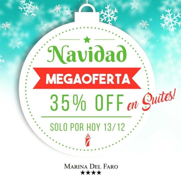 12 Anuncios de Navidad y 8 Ideas y de campañas de marketing en 2024