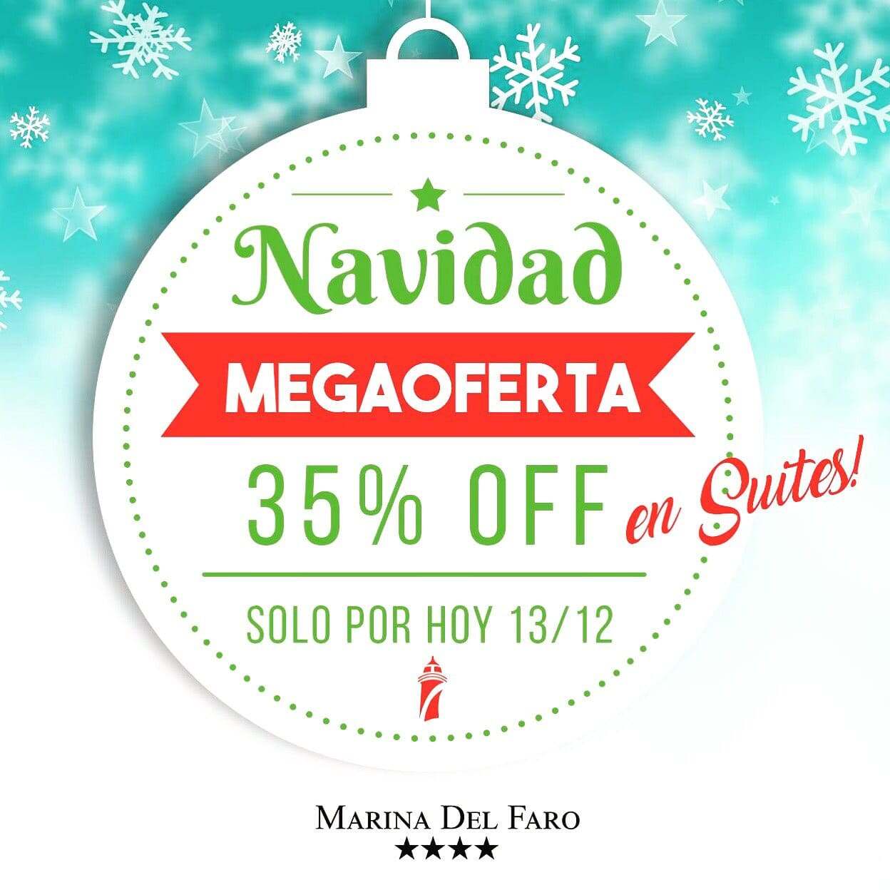 12 Anuncios De Navidad Y 8 Ideas Y De Campañas De Marketing En 2024 2717