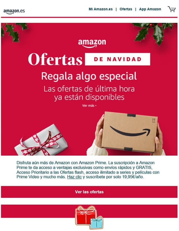 campanas-de-navidad-ofetas-de-navidad-regala-algo-especial