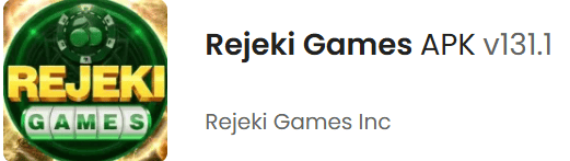 gogo-games