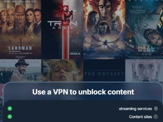 guru-vpn