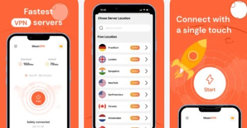 moon-vpn