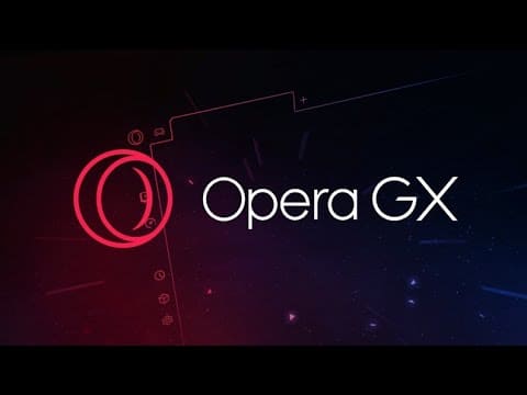 opera-gx