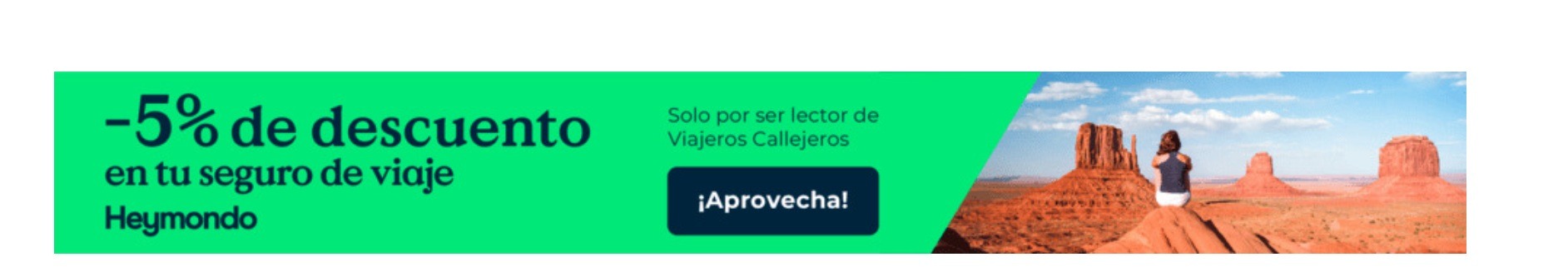 promocion-de-seguro-de-viaje-de-viajeros-callejeros