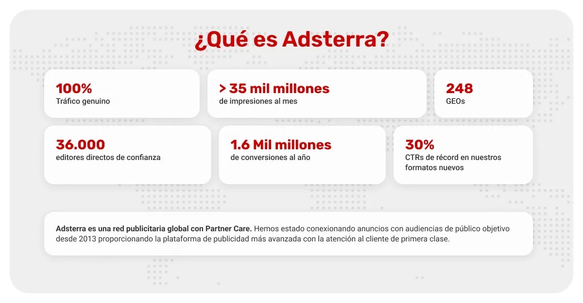 que-es-Adsterra