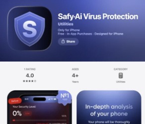 safy-ai
