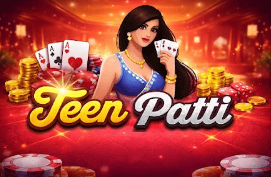 teenpati