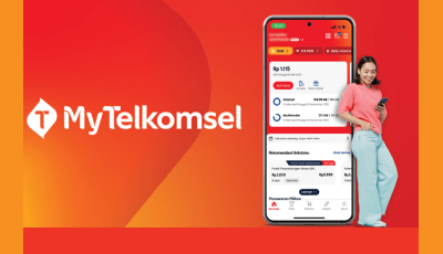 telekomsel-indonesia-mvas